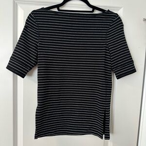 Madewell Tee